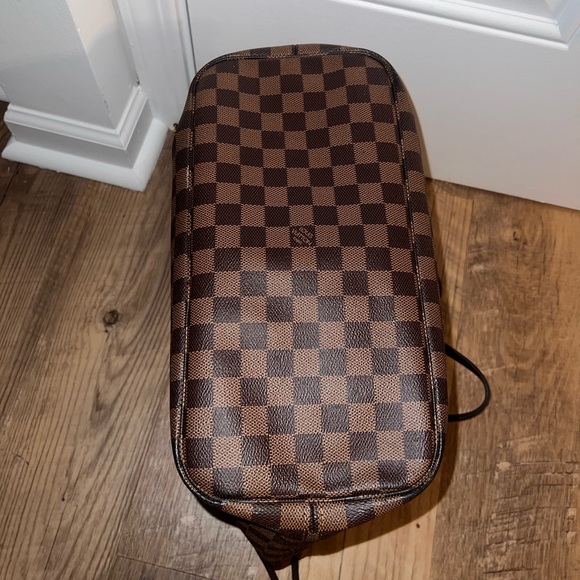 Neverfull MM - Picture 3 of 12